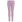 Adidas Παιδικό κολάν Animal-Print 3-Stripes Leggings